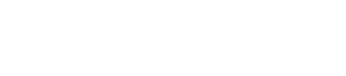 佐賀県